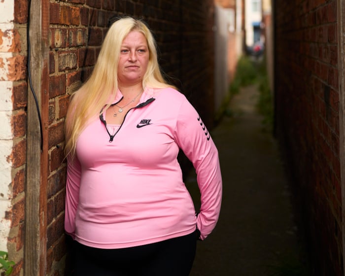 Family of man whose body was found after being ‘cremated’ call for tighter regulation