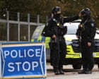 Tell us: have you been affected by the incident at RAF Fairford?