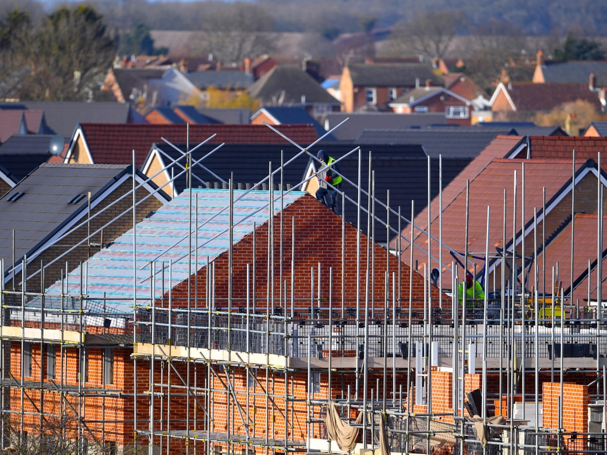 Why Rent To Buy Jt Consultancy Ltd