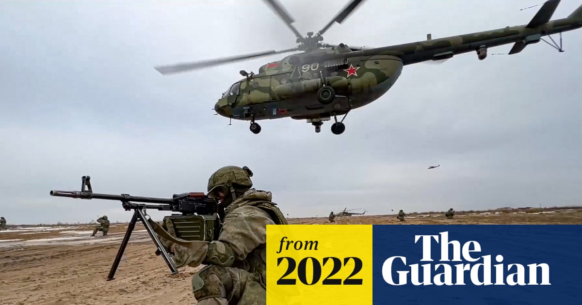 www.theguardian.com