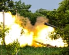 Cambodia calls for 'immediate ceasefire' with Thailand after two days of deadly clashes