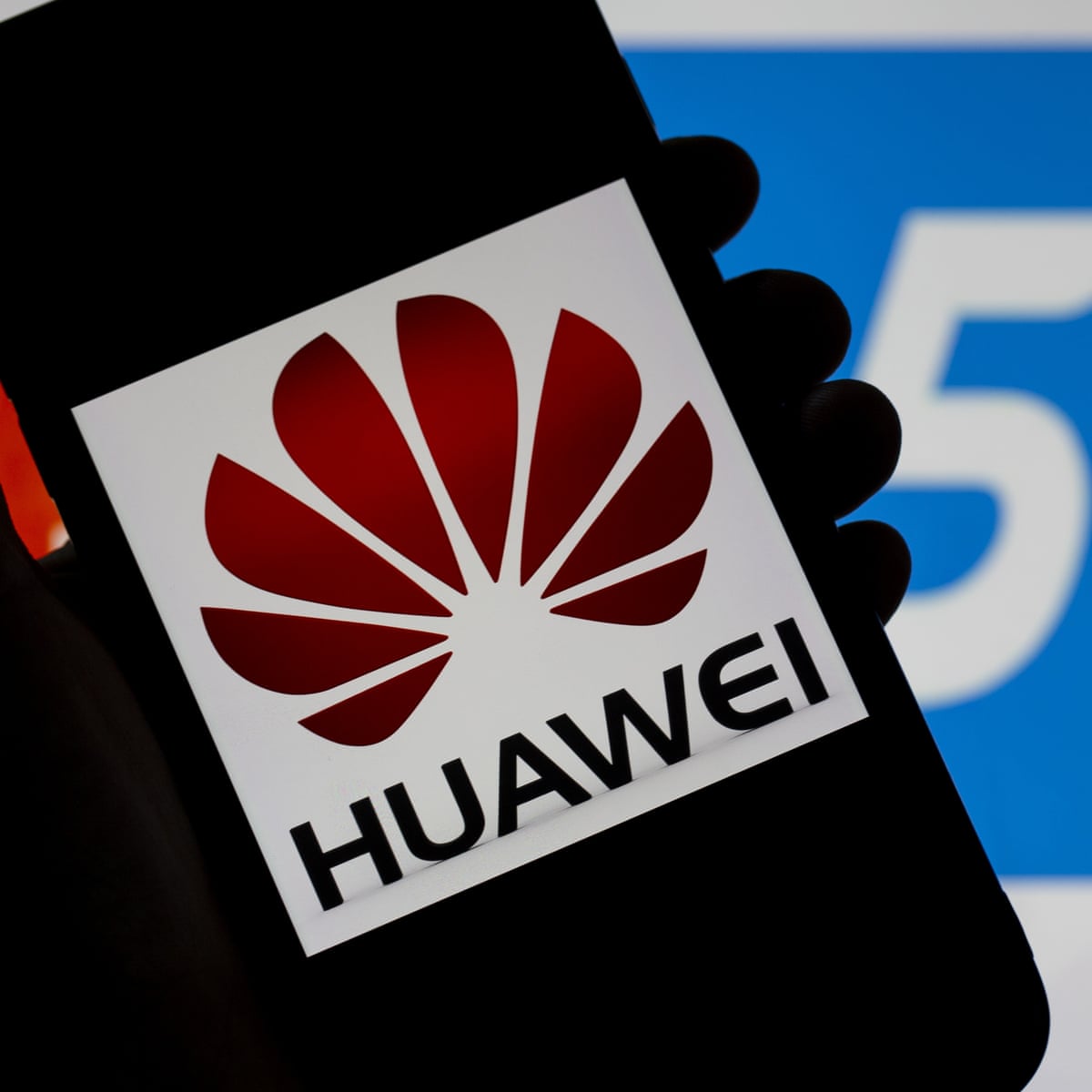 uk huawei decision appears to avert row