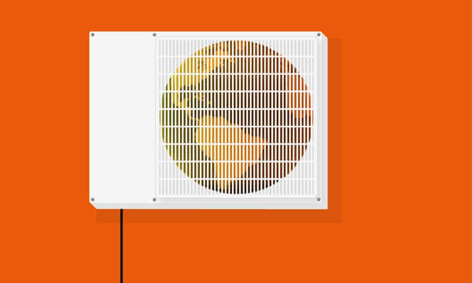 the air conditioning trap how cold air is heating the world energy the guardian the air conditioning trap how cold air is heating the world energy the guardian