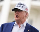 Trump undecided on joining war on Iran as Khamenei warns him not to attack