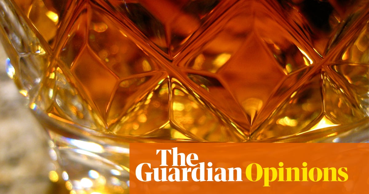 The Guardian view on AI-enhanced noses: something smells off | Editorial | Opinion | The Guardian