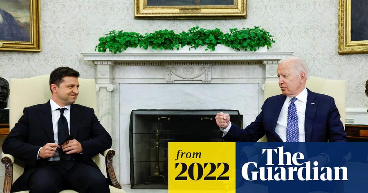 www.theguardian.com