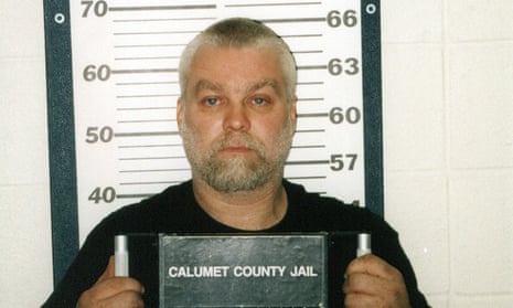 Steven Avery - latest news, breaking stories and comment - The Independent