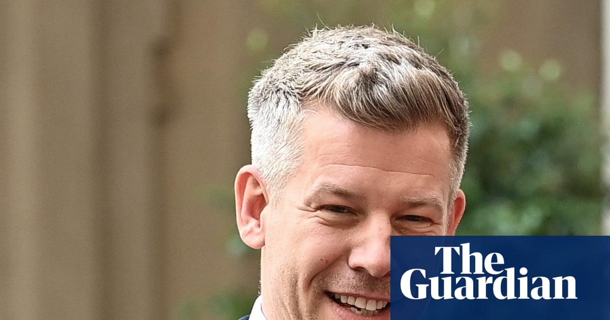 Turning the page on Orban's rule: Magyar to be sworn in as Hungary PM