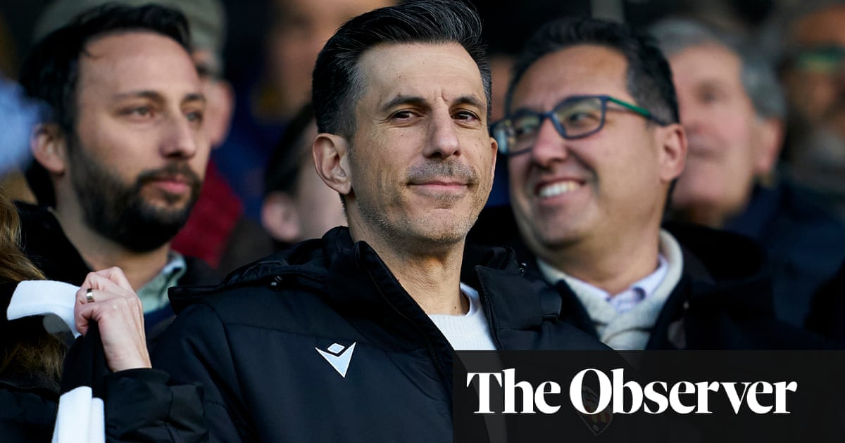 www.theguardian.com