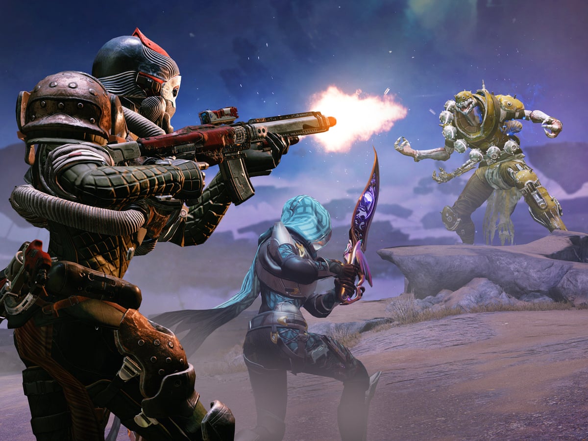 Pachislo slot machine reset key Pachislo slot machine reset key