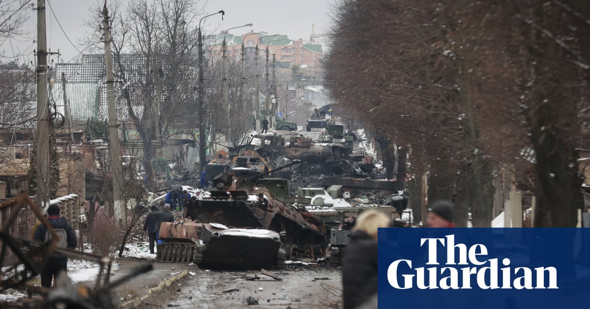 4822.jpg?width=1200&height=630&quality=8