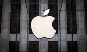 Us Authorities Drop Another Iphone Fight After Being Given Passcode Technology The Guardian