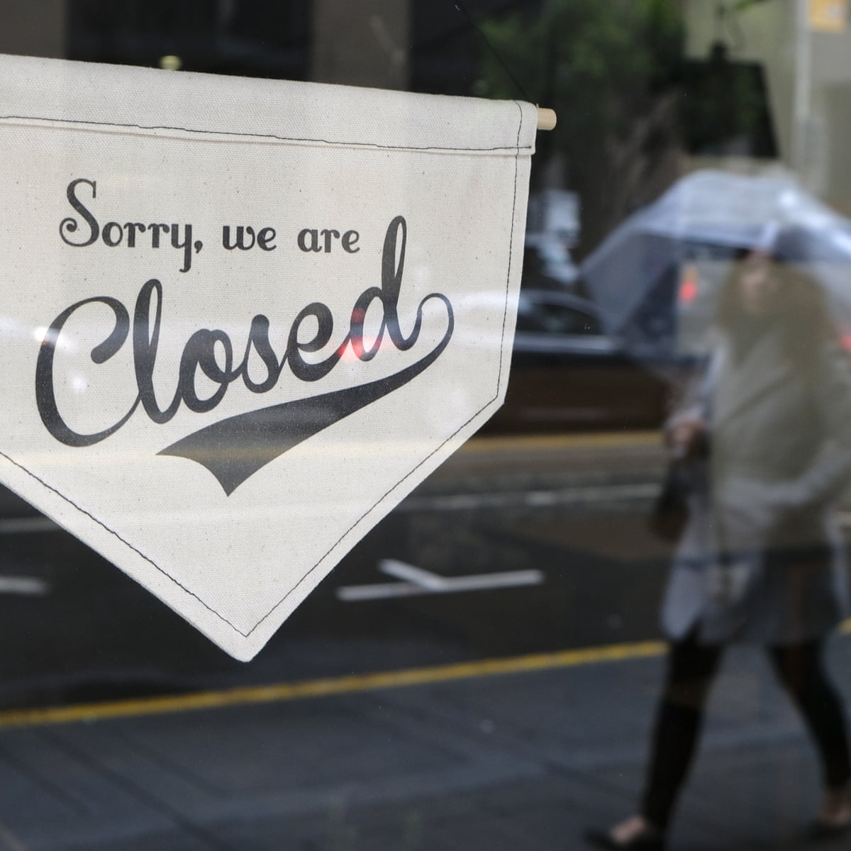 Download What Does Shelter In Place Mean California S Coronavirus Order HD Get Wallpaper What Does Shelter In Place Mean California S Coronavirus Order For iPhone