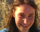 A US woman feared dead was reported alive in Mexico. But cops now say that isn’t true