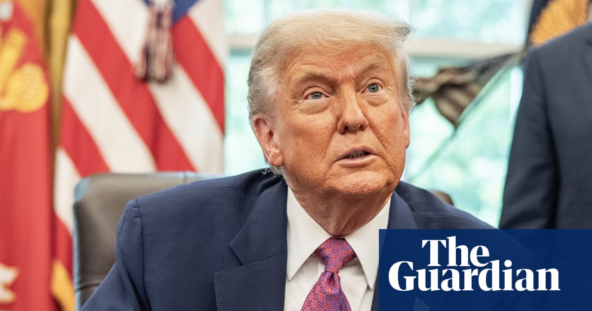 Trump kündigt 55-prozentige Zölle auf China an und billigt Handelsabkommen ...