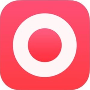 Just Press Record