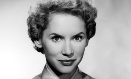 muriel pavlow obituary