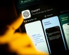 UK consumers warned over AI chatbots giving inaccurate financial advice UK consumers warned over AI chatbots giving inaccurate financial advice