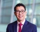 ABC appoints David Chau to replace veteran finance reporter Alan Kohler