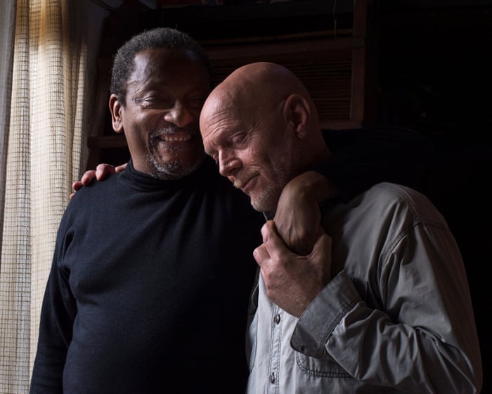 Wish It Was A Coming Out Older Gay People In Italy In Pictures Art And Design The Guardian Wish It Was A Coming Out Older Gay People In Italy In Pictures Art And Design The Guardian