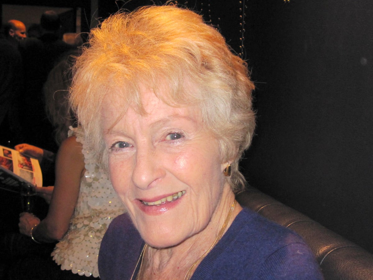 Renee Rea Seventh Sense