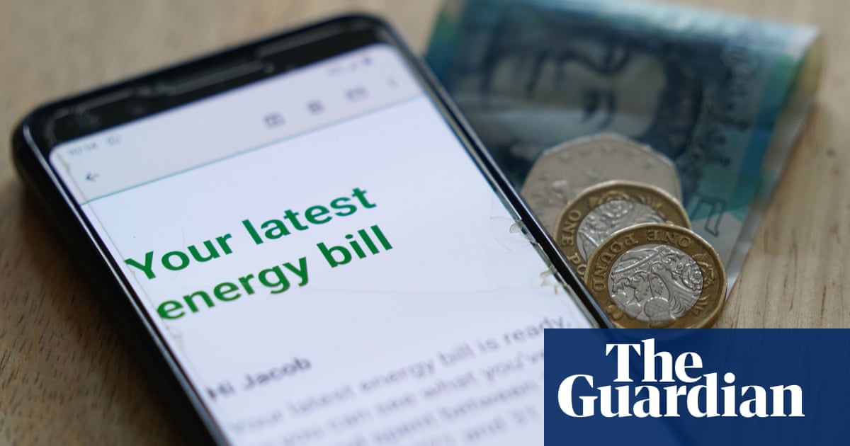 How to tackle the UK cost of living crisis – the main economic ideas - The Guardian