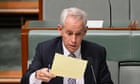 The vague wording and risky assumptions that landed Labor in a deportation debacle