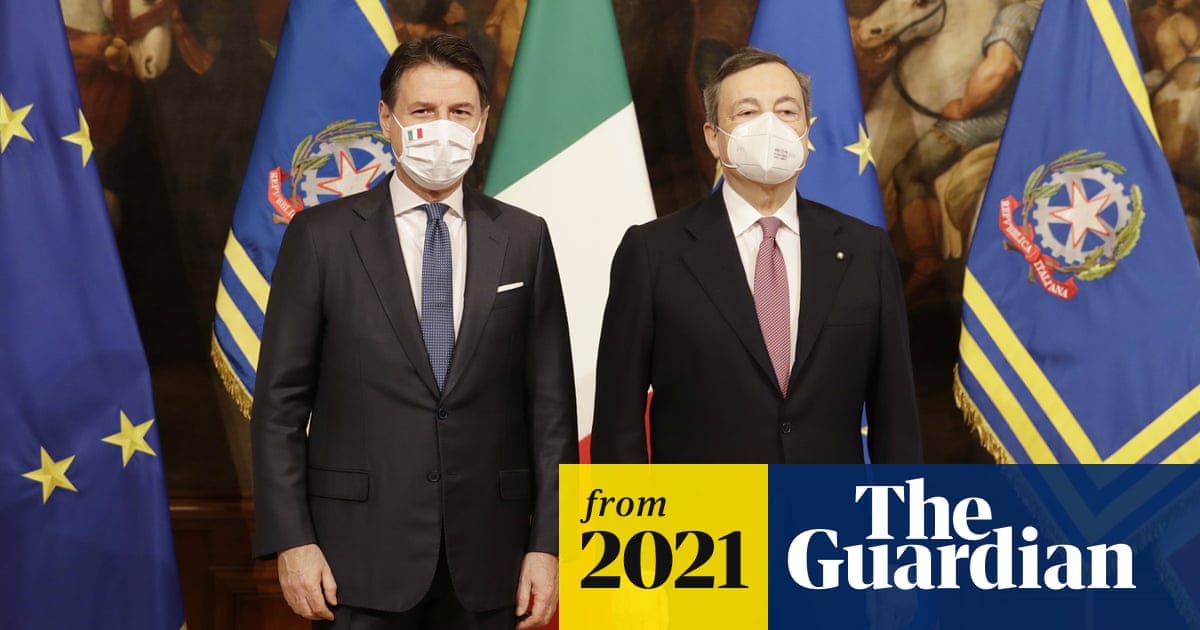 www.theguardian.com