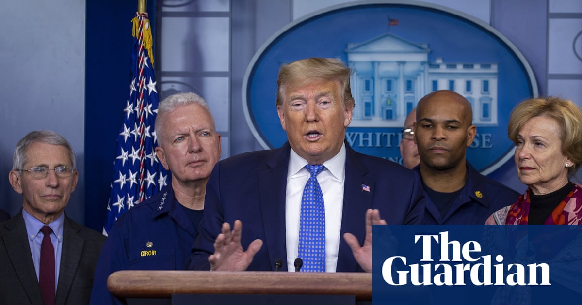 4614.jpg?width=1200&height=630&quality=8