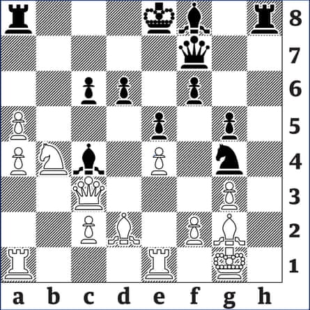 Chess 4048