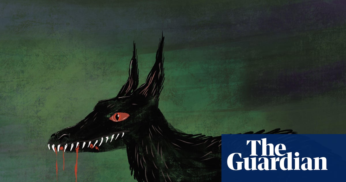 The best recent science fiction, fantasy and horror – review roundup