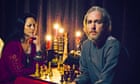 'Instant 80s!': ex-Midlake singer Tim Smith on mixing William Blake with the Cure