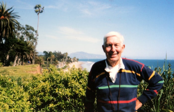 One giant ... lie? Why so many people still think the moon landings were faked | The moon | The Guardian