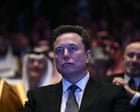 Elon Musk Becomes Trillionaire After SpaceX IPO; US Government Limits AI Model Use
