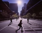 Australia's Wellbeing Crisis Deepens: Millions Live Below 'Wellbeing Poverty Line'