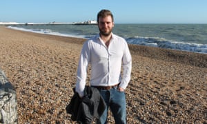 Tom Bourlet