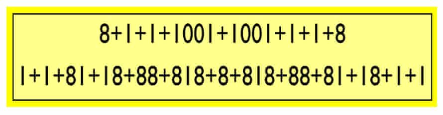 Inder J. Taneja, Mathematical Beauty of 2022, Zenodo, December 23, 2021, pp. 1-76,