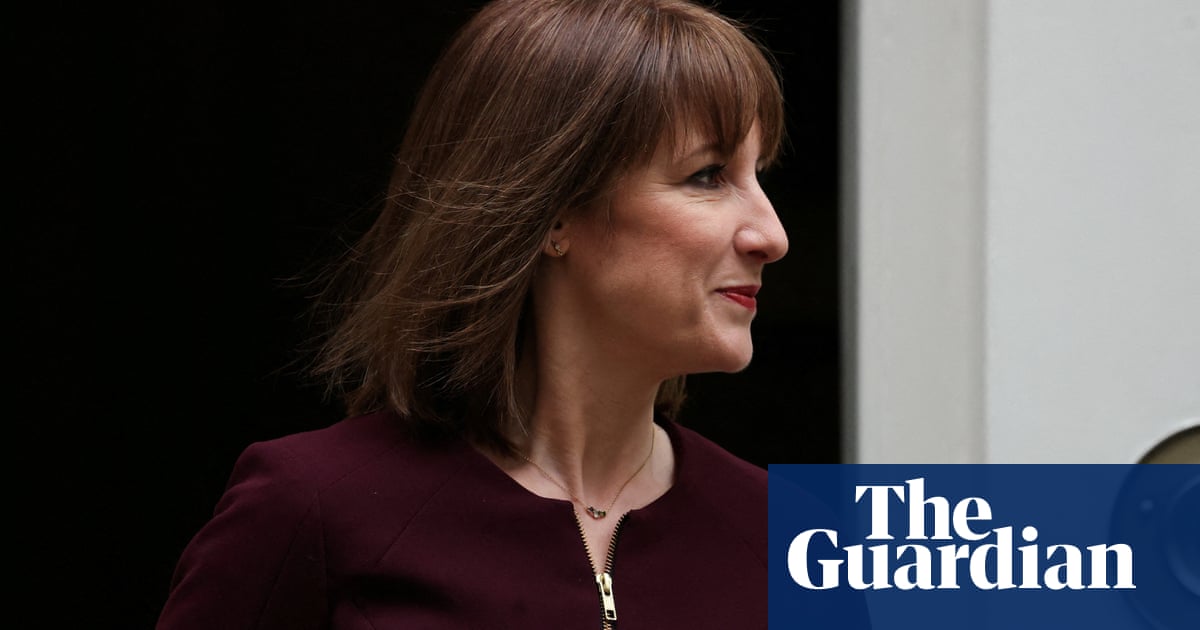 Spending review 2025: key points at a glance