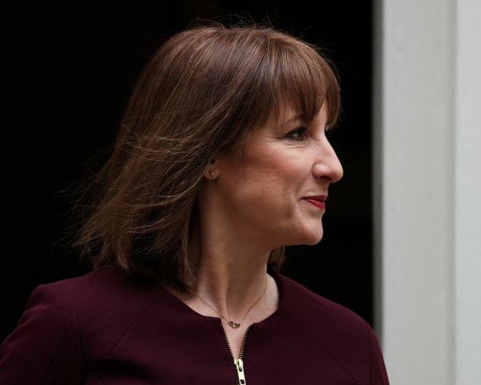 UK borrowing hits five-year high for August at £18bn
