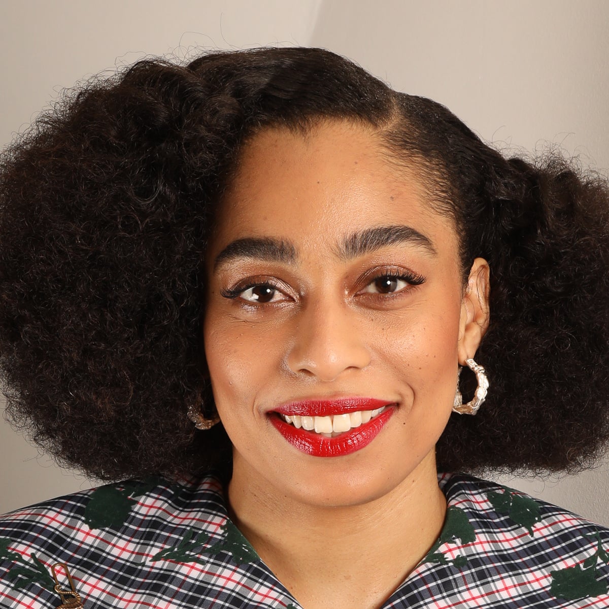 Soul Singer Celeste Named Winner Of Brits Rising Star Award Brit Awards The Guardian Soul Singer Celeste Named Winner Of Brits Rising Star Award Brit Awards The Guardian