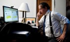 Congressman Jamie Raskin: 'I'll never forget the terrible sound of them trying to barrel into the chamber'
