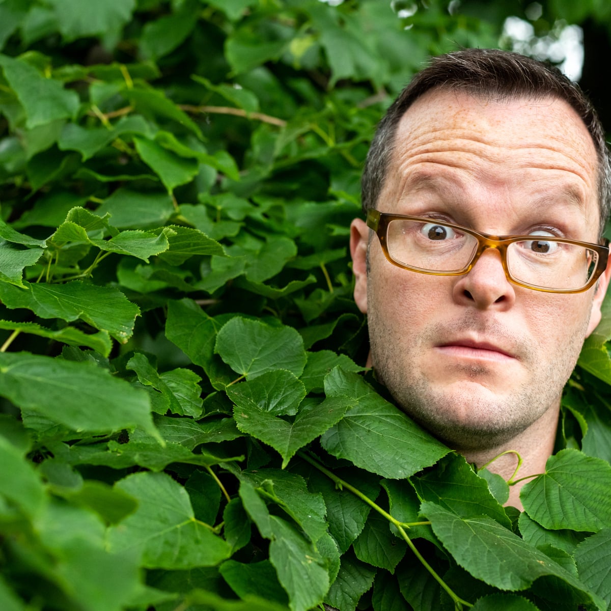 Meet The People Trying To Save Enough To Retire 40 Retirement Planning The Guardian Meet The People Trying To Save Enough To Retire 40 Retirement Planning The Guardian