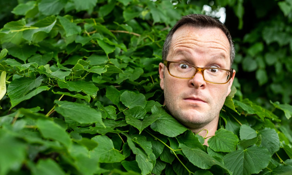 Can u return to work after retiring superannuation