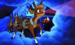 We Need To Talk About Rudolph Sex Drugs And Aerodynamic We Need To Talk About Rudolph Sex Drugs And Aerodynamic