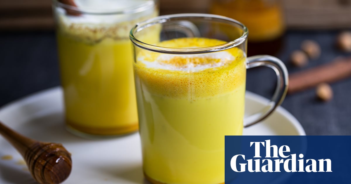 turmeric-from-porridge-to-pickle-how-to-get-the-golden-spice-in-your-diet