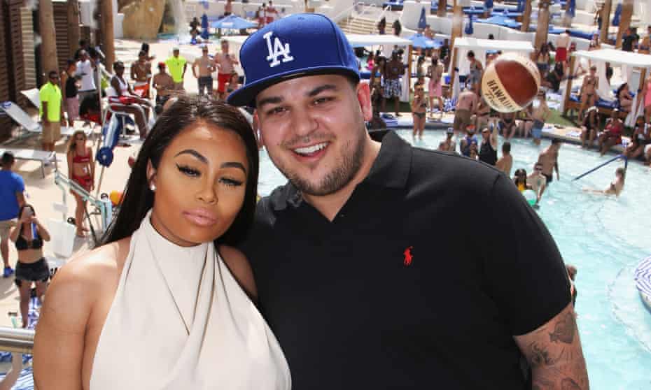 Chyna t shirt blac Instagram &