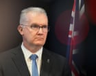 Labor unveils long-awaited plans to trim immigration, targeting students’ families and visa overstayers