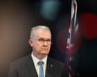 Afternoon Update: Labor plans migration cuts; ‘extent’ of bird flu disaster revealed; and the secret of immortality