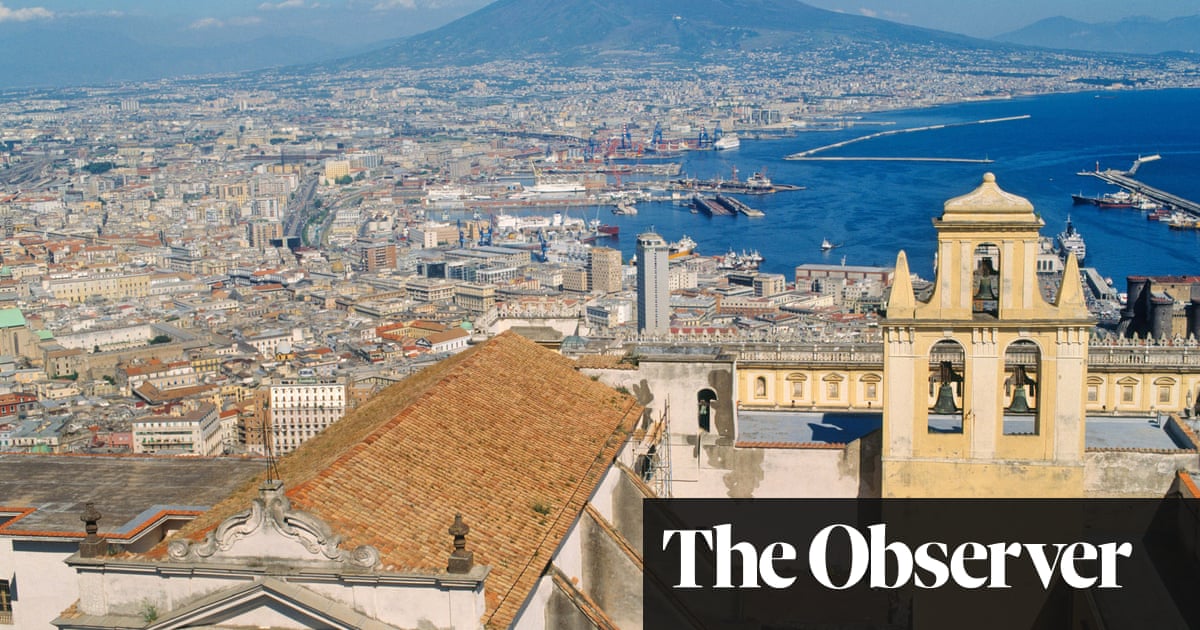 Summary analysis those who leave and those who stay neapolitan novels book 3