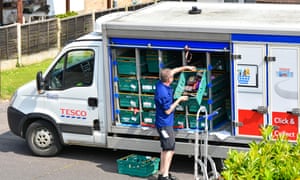Tesco Delivery Slot Prices Tesco Delivery Slot Prices